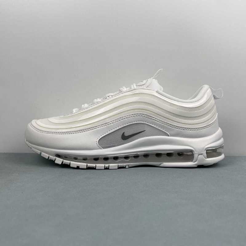 Nike Air Max 97 FJ2588-100 39 40 40 5 41 42 42 5 43 44 44 5